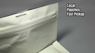 Bolsas stand up no atacado local perto de mim