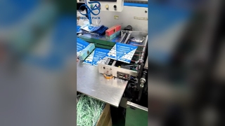 Bolsa de pé durável e à prova de vazamentos para contas de lavanderia bolsa doméstica reutilizável