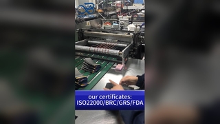 Sacos de ervas daninhas personalizados: Embalagem resistente a crianças com bloqueio de odor no atacado, patente dos EUA B2B