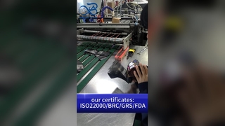 Sacos Mylar para ervas daninhas: suprimentos para dispensários de cannabis B2B resistentes a crianças com bloqueio de odor