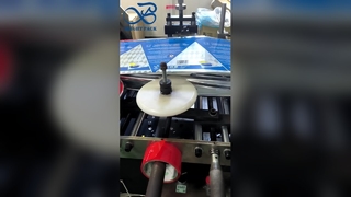 Sacos de embalagem de cápsulas de lavanderia 4 em 1 Saco de pacote doméstico à prova de umidade e resselável