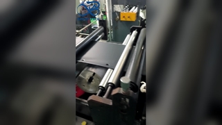 Bolsa stand-up premium com alta barreira e bolsa hermética para embalagem de grau alimentício