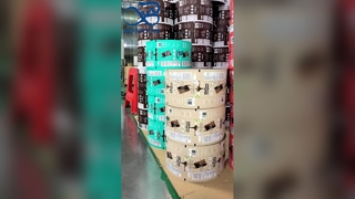 A prova probiótica impressa costume do oxigênio do filme do rolo do empacotamento plástico projeta o filme