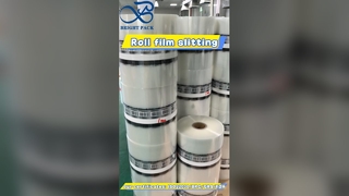 Material de embalagem de brinquedos ecológico, seguro por atacado para crianças e fabricantes de brinquedos