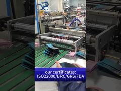 Embalagem à prova de cannabis para crianças: Suprimentos para dispensários de bloqueio de odor no atacado com patente dos EUA B2B