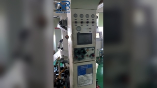 Material de impressão Papel a laser para jato de tinta de alta qualidade Suprimentos de impressão para escritório