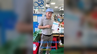 Sacos organizadores de cabos com zíper, ganchos de suspensão, bolsa de armazenamento de viagem à prova d'água durável