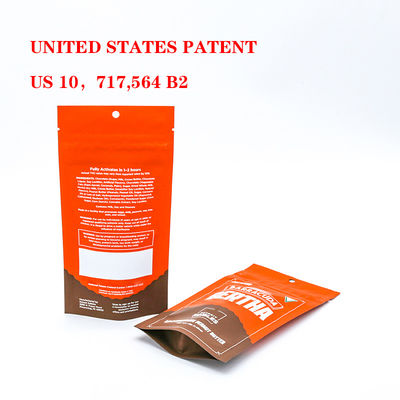 Sacos de filme de proteção infantil de plástico com fecho de fecho de fecho de fecho de fecho de fecho de fecho de fecho de fecho de fecho de fecho de fecho de fecho de fecho de fecho de fecho de fecho de fecho de fecho de fecho de fecho de fecho de fecho de fecho de fecho de fecho de fecho de fecho de fecho de fecho de fecho de fecho de fecho de fecho de fecho de fecho de fecho de fecho de fecho de fecho de fecho de fecho de fecho de fecho de fecho de fecho de fecho de fecho de fecho de fecho d