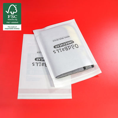 Presente de biscoito Sacos de cera de vidro que incorporam a combinação perfeita de consciência ecológica