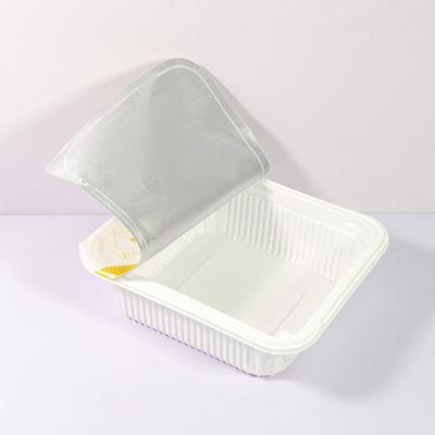 Película de descascagem à venda Película de descascagem fácil Selo eficiente Remover sem esforço