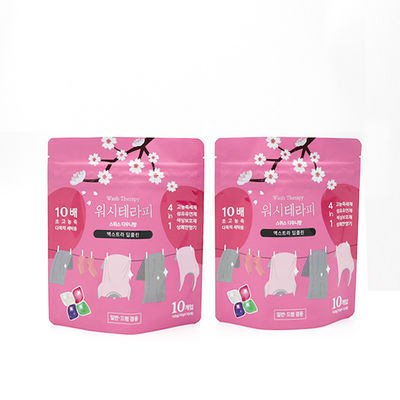 1/4 oz 1/2 oz Anime Mylar sacos de venda por atacado Premium Saco de embalagem de poliéster resistente a crianças seguro