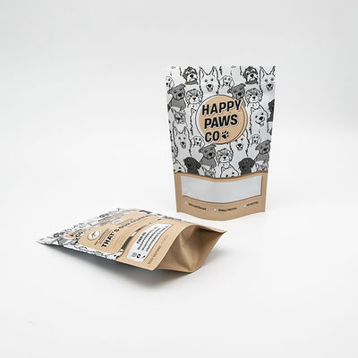 Sacos de fecho de fecho de fecho de fecho de fecho de fecho