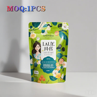 Embalagens de plástico com fecho de fecho de fecho de fecho de fecho de fecho de fecho