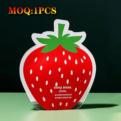 Resistente a cheiros 3.5g Saco de plástico com fecho de fechadura Várias cores de embalagem de alimentos Saco de corte a óleo Saco Mylar Saco holográfico