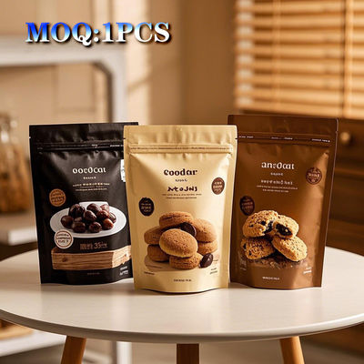 3.5g 7g 14g 28g Saco de Impressão à prova de cheiro Cali Pacote de Biscoitos Embalagem Goma 1 Oz Sacos Mylar