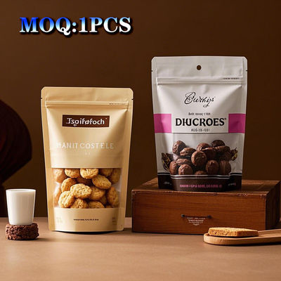 Impressão personalizada gomas biscoitos comestíveis embalagem à prova de cheiro Stand Up pouch folha de alumínio embalagem de plástico Ziplock sacos Mylar