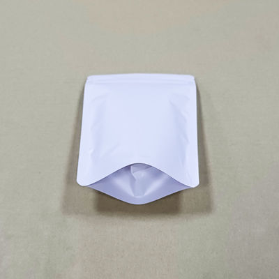 Shelf-Ready Brilliance: Custom Stand-Up Bags That Make Your Food Brand Shine