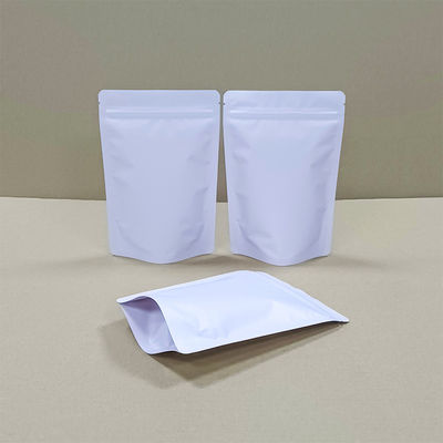 Da despensa aos sacos de primeira qualidade que redefinem os padrões de embalagem de alimentos