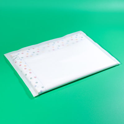 Bolsa de Papel de Vidro Eco-Friendly & Personalizável Premium Quality For Gifts