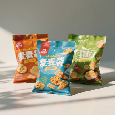 Rolo de Mylar resistente ao calor de múltiplos enlaces -40°C a 200°C Estabilidade Personalização OEM