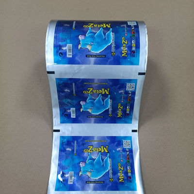 Impressões personalizáveis para brinquedos / colecionáveis / cartões de felicitação 5x7cm a A4 Tamanhos CPSIA & EN71-3 Certificado