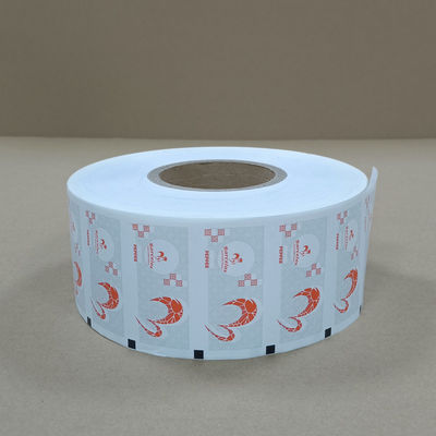 Bolsas de plástico 100% biodegradáveis de qualidade alimentícia