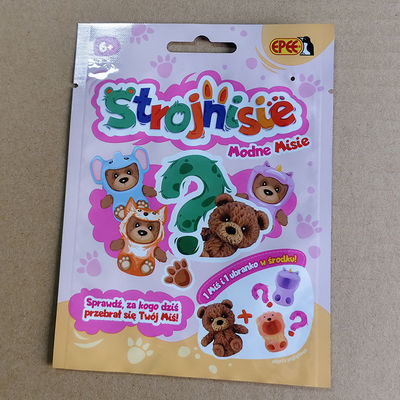 Sacos de lanches ecológicos para crianças. Reutilizáveis, livres de BPA e à prova de vazamento com desenhos adoráveis para viagens e escolas. 15x23cm, 50g.