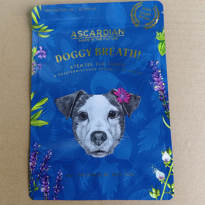 Embalagem composta para molhos líquidos