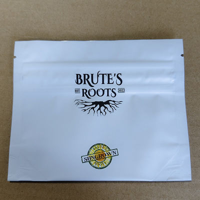 Saco organizador de viagem ajustável à prova de crianças, fecho e rastreamento RFID