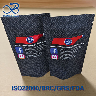 Sacos para Crianças com Estampa Xadrez Ecológicos - Material Reciclável e à Prova de Adulteração