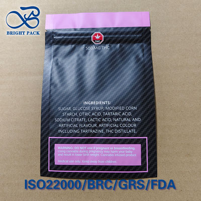 Fornecimento a Granel B2B de Sacos de Proteção Infantil com Visão para Janela - Para Armazenamento de Medicamentos, Cuidados com o Bebê e Brinquedos