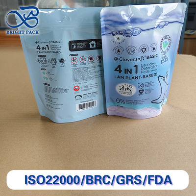 Embalagem de embalagem de embalagem de embalagem de embalagem de embalagem de embalagem de embalagem de embalagem de embalagem de embalagem de embalagem