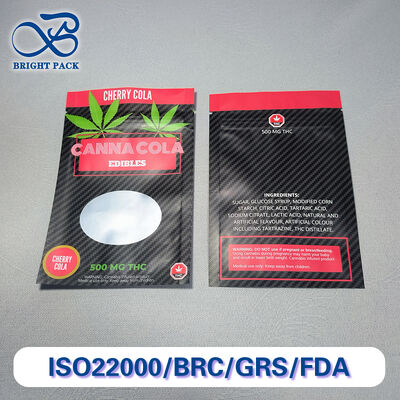 Saco reutilizável e resistente para crianças